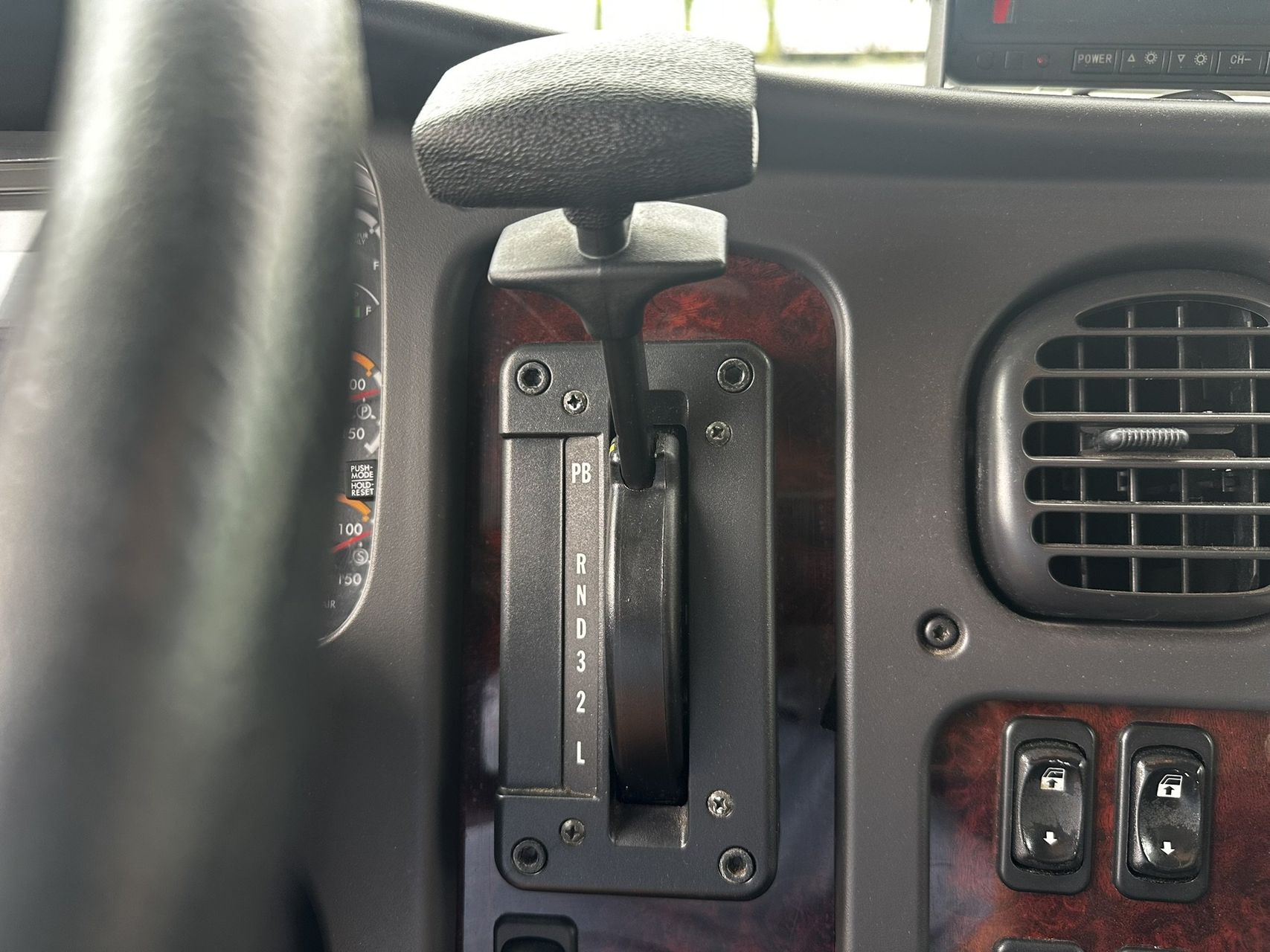 2016 Freightliner M2 106 57