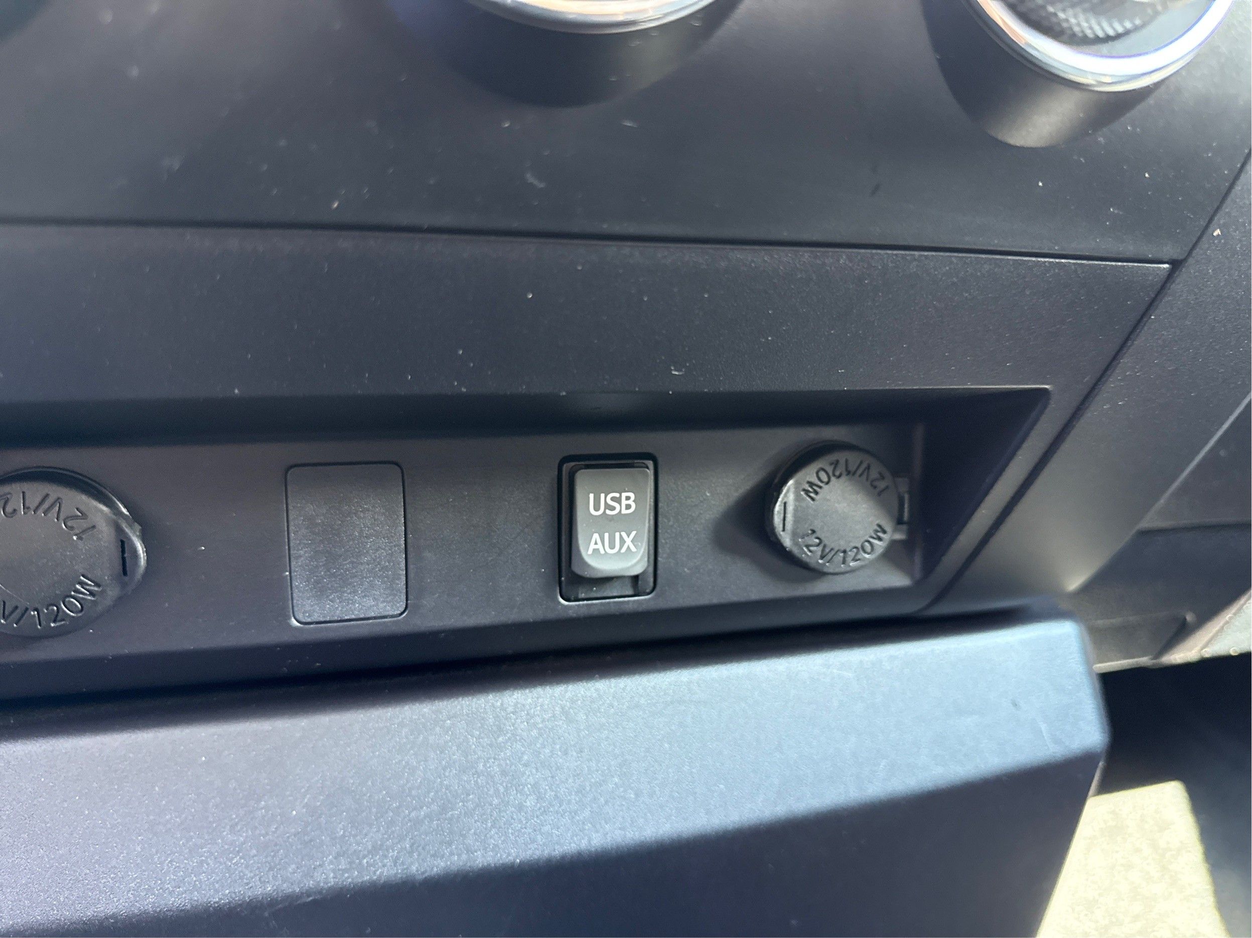 2014 Toyota Tundra SR - Photo 36