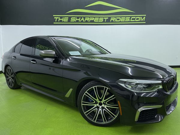 Featured Vehicle Image