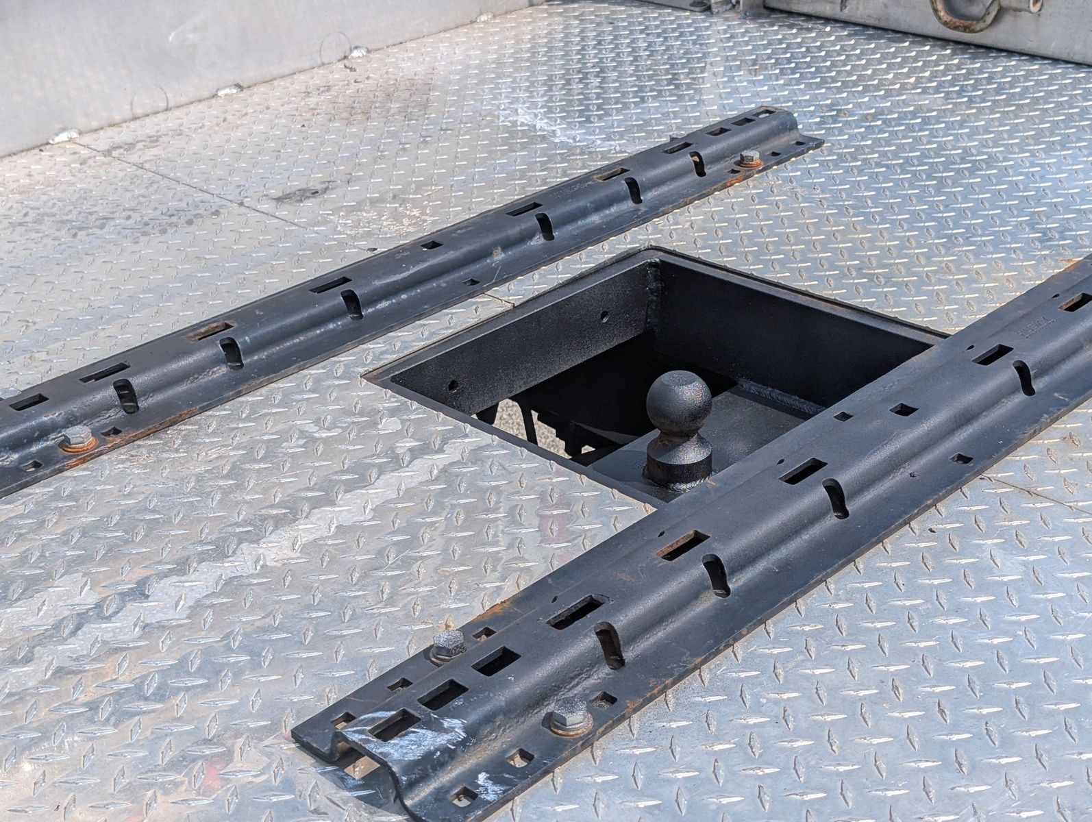 2018 Ford F-250 Super Duty 55