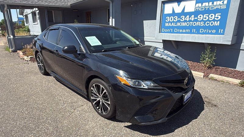 Featured Vehicle Image