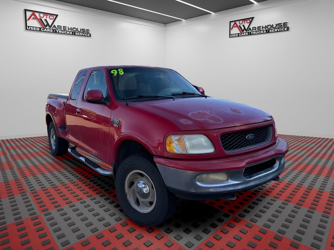Featured Vehicle Image