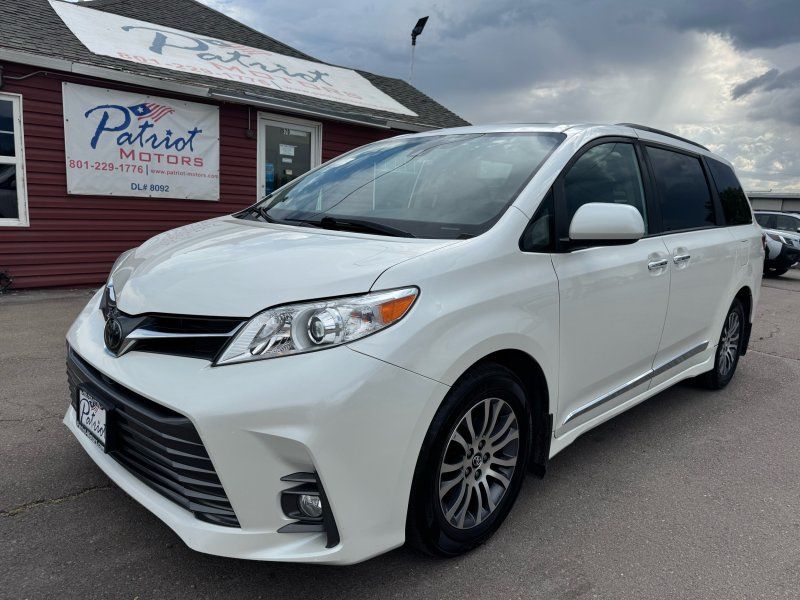 Featured Vehicle Image