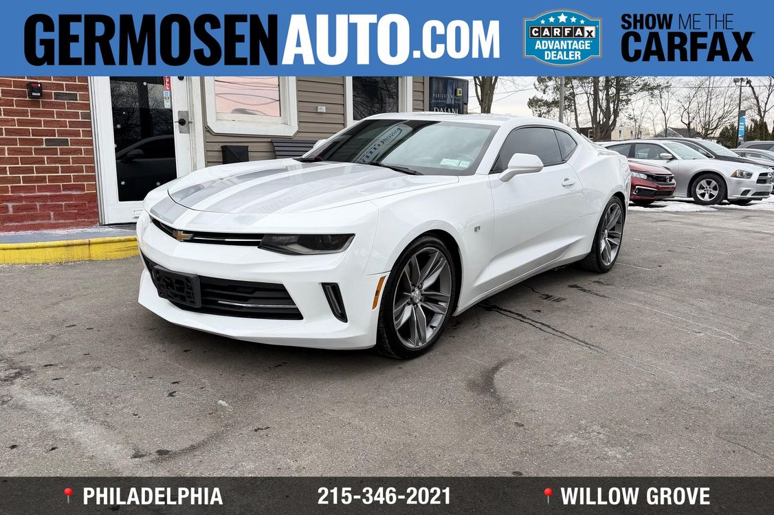 Featured Vehicle Image