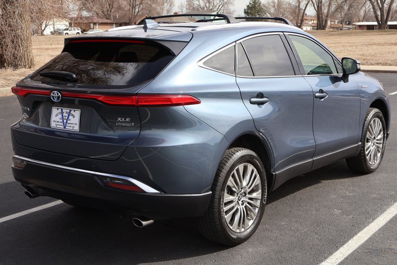 OFFICIAL - 2021 Match Lists visual data 3