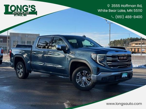 Featured Vehicle Image