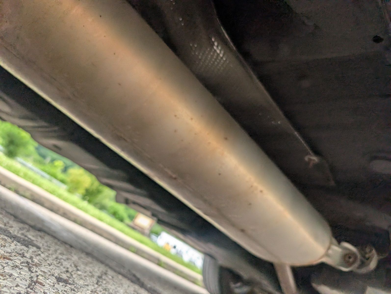 2017 Toyota RAV4 84