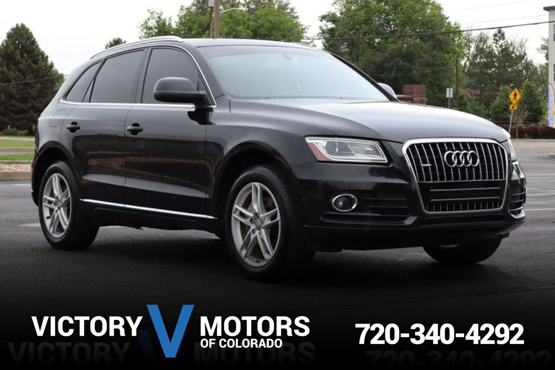 Sitemapcdatahttpsomobeldreferenzcomcool Audi Q5 3 0 T For Sale Photos