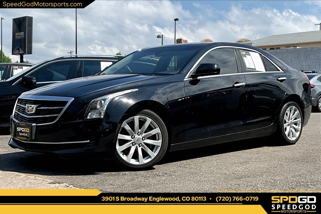 Featured Vehicle Image