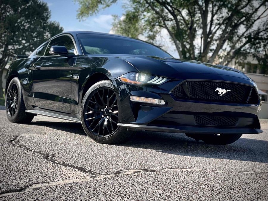 Inventory Reese�s Car Connection