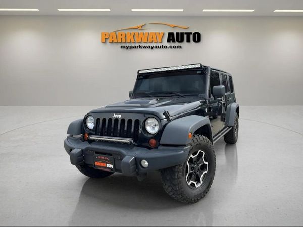Featured Vehicle Image