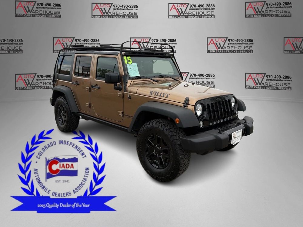 Featured Vehicle Image