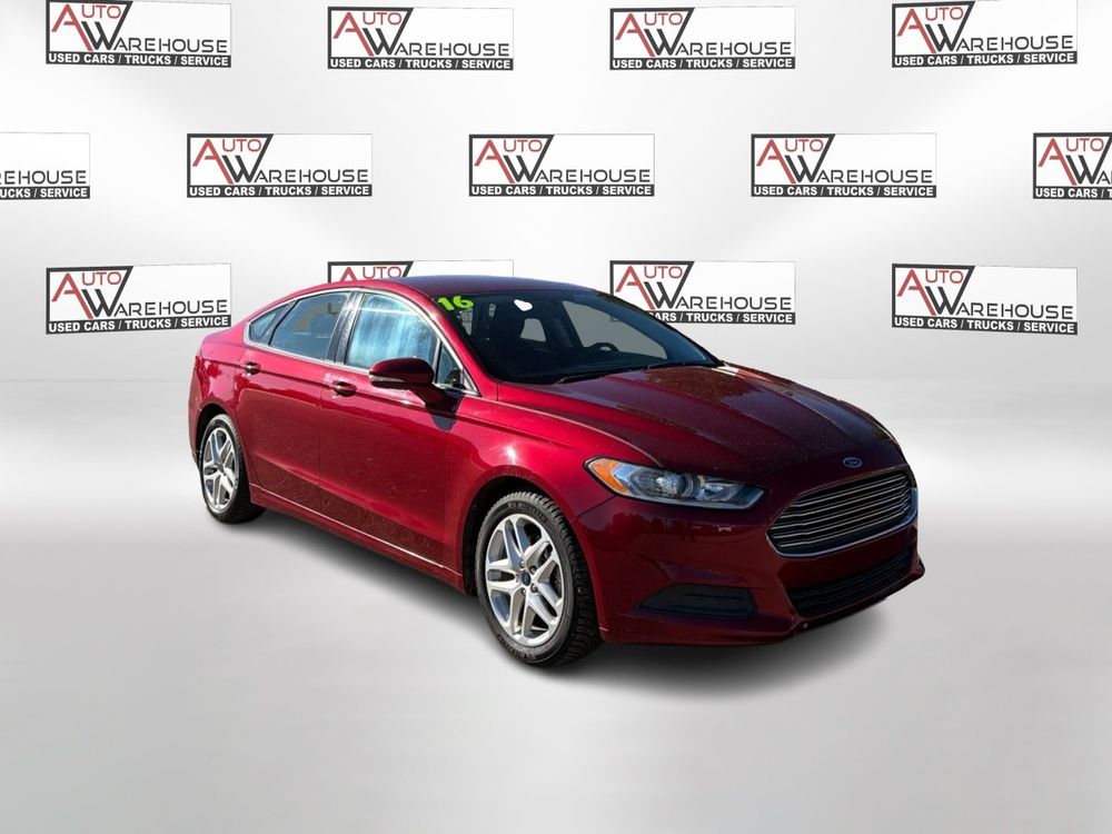 Featured Vehicle Image