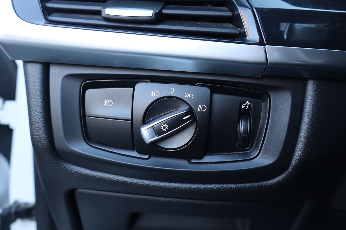 2017 BMW X5 xDrive50i