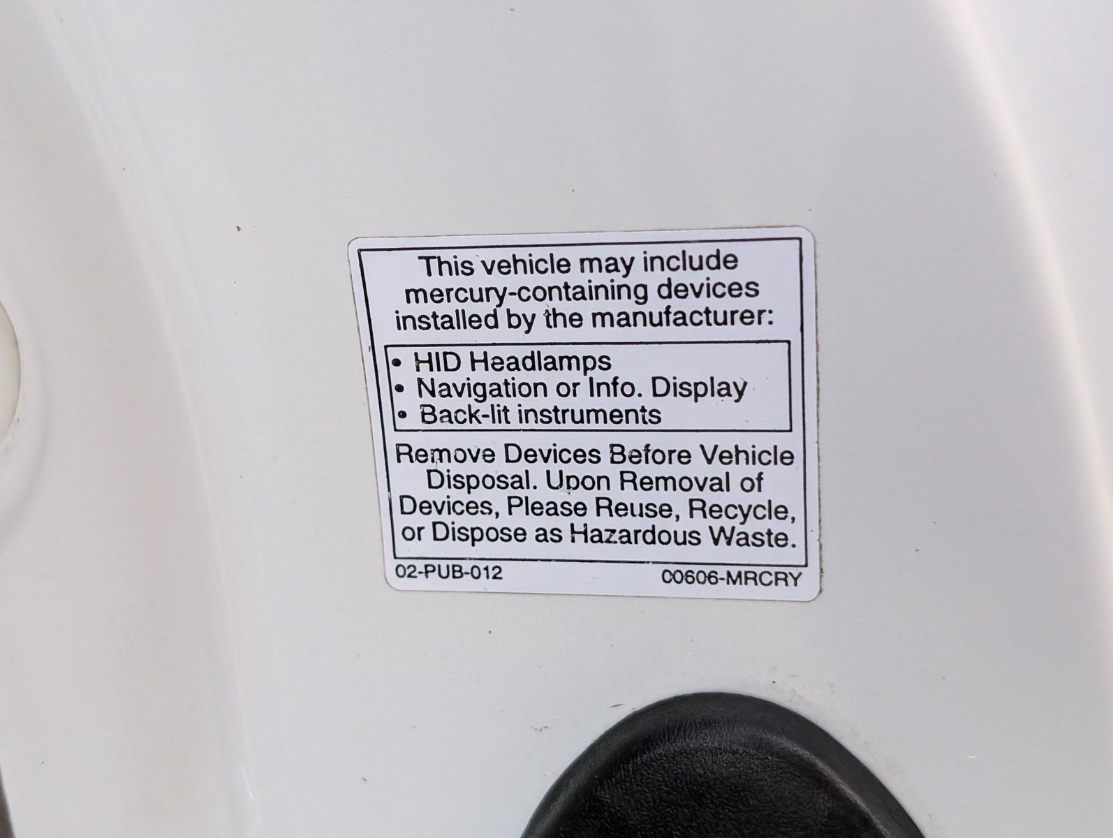 2003 Lexus SC 430 53