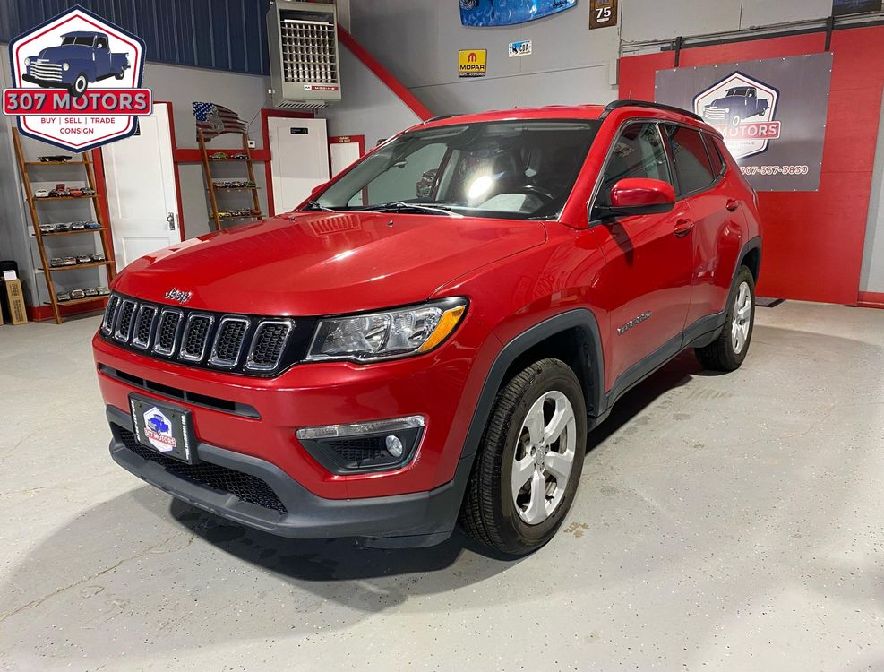 Featured Vehicle Image