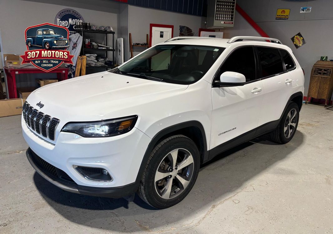 Featured Vehicle Image