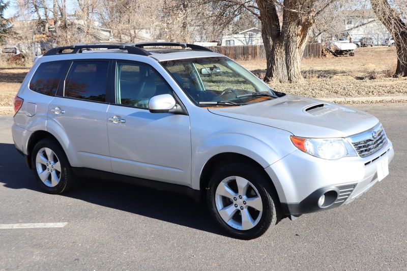 7TZWUL7AJRWPRN.jpg?h=500