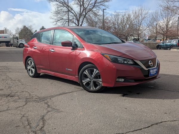 Featured Vehicle Image