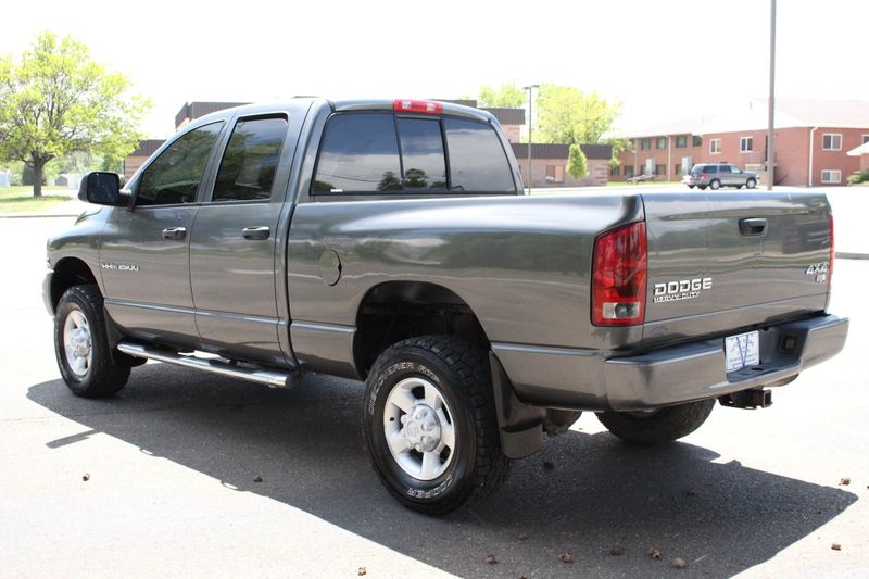 Ram.さん、専用です。 ハーレー用パーツ カスタムパーツの通信販売 ネオファクトリー