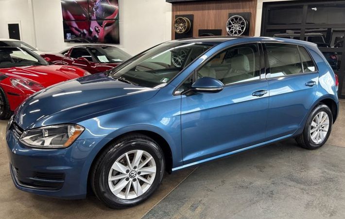 Featured Vehicle Image