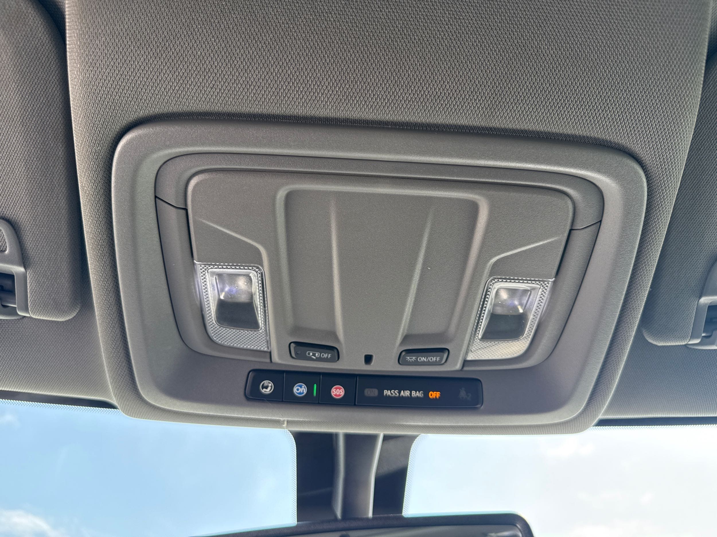 2020 Chevrolet Silverado 1500 Custom - Photo 24