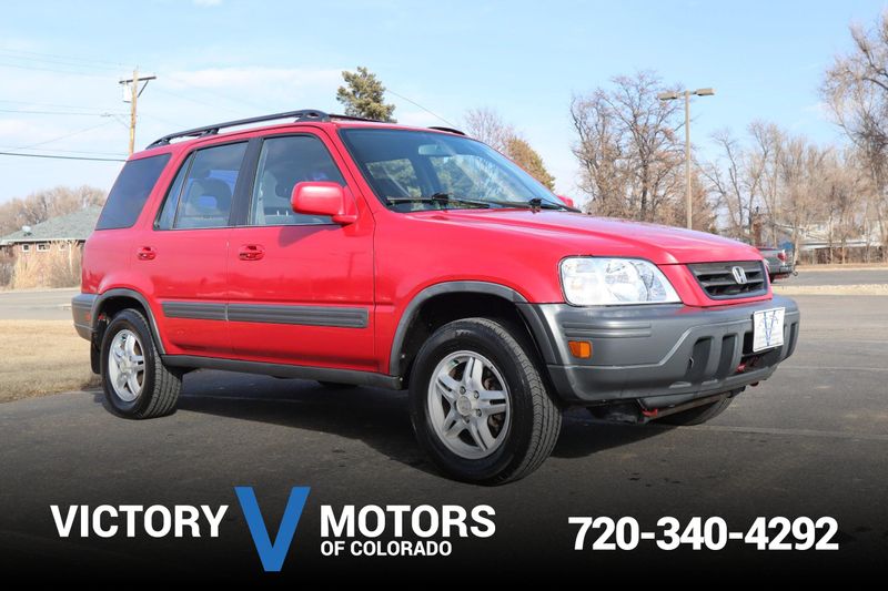 OTHRWJMFKNRUKX.jpg?h=500