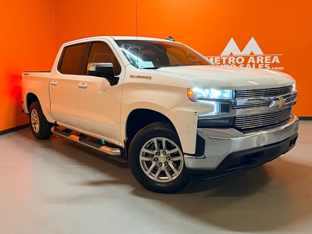 Featured Vehicle Image