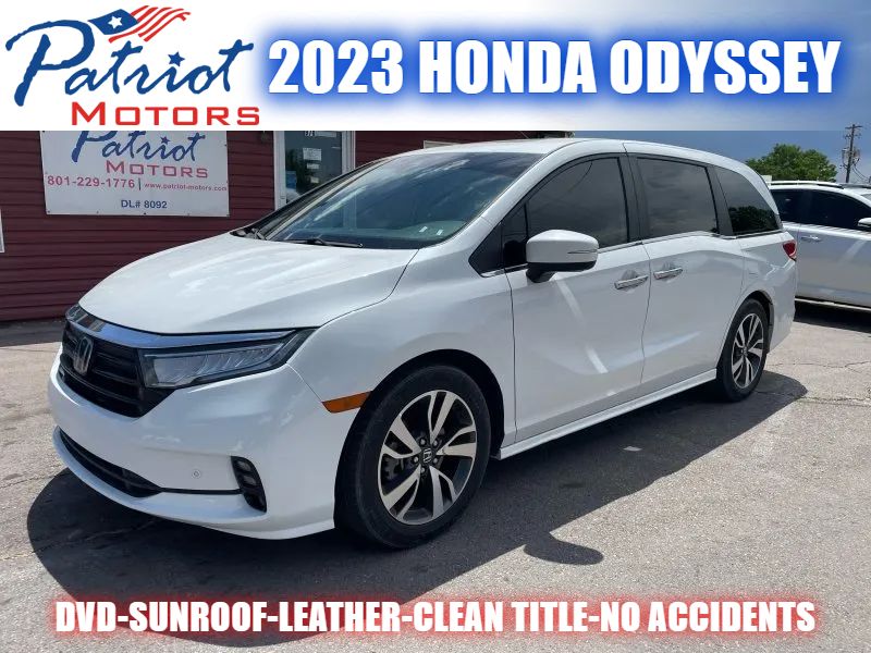 Featured Vehicle Image