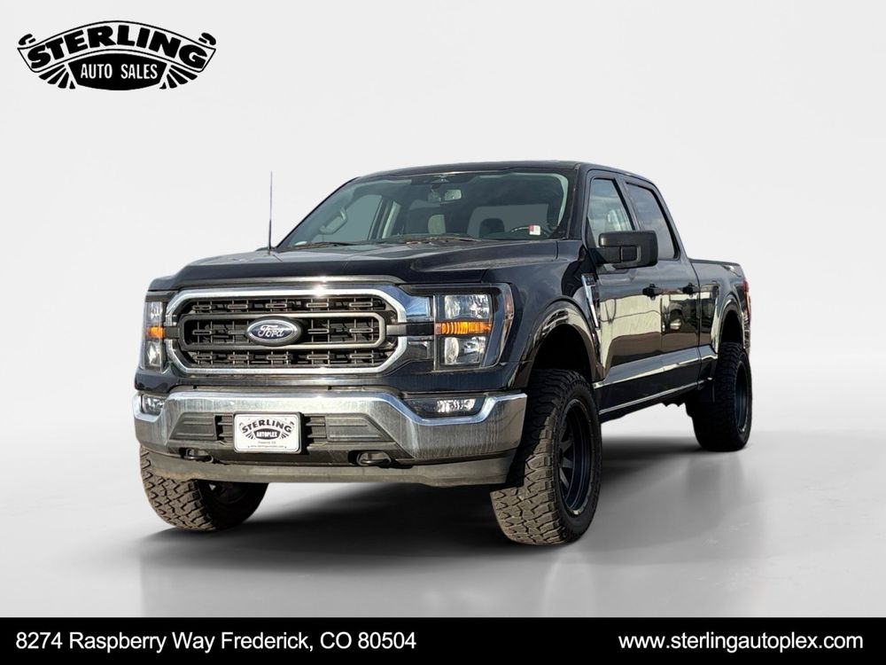 Featured Vehicle Image