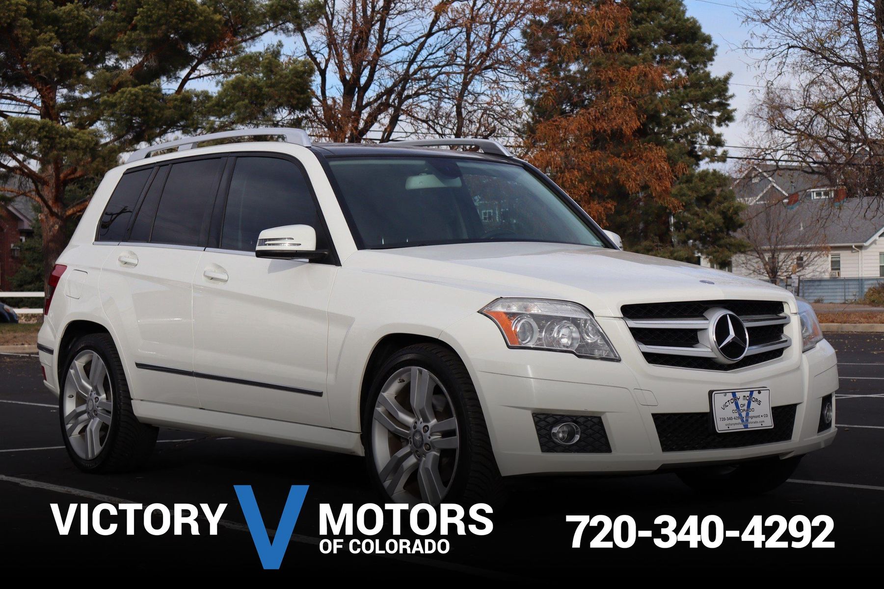 Sitemapcdatahttpsomobeldreferenzcominspiring 2012 Mercedes Glk350 4matic Pictures