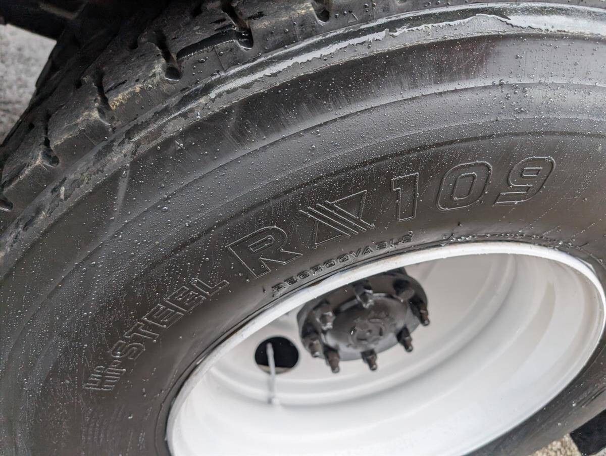 2011 International DuraStar 4300 58