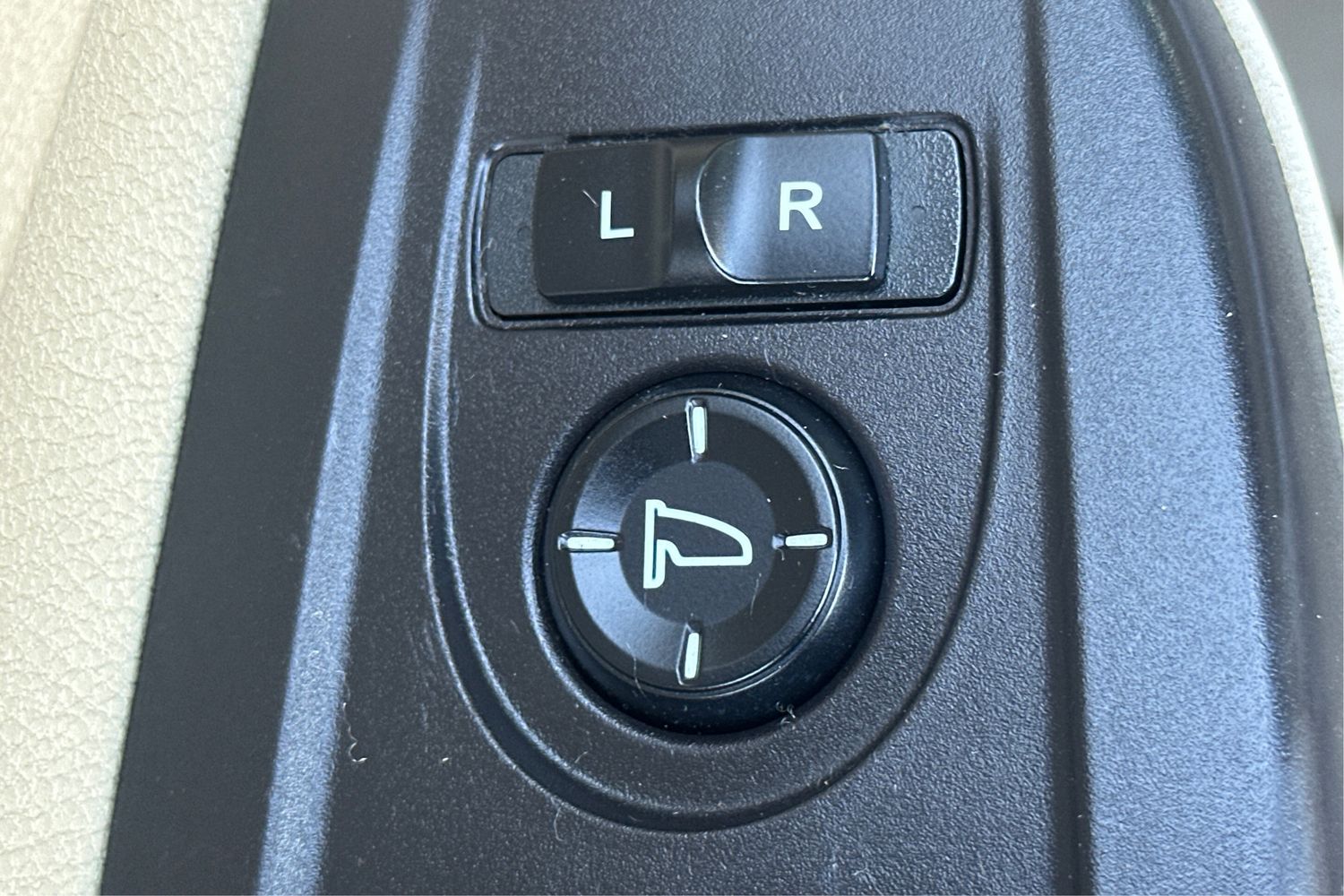 2015 Acura RDX Technology photo 32