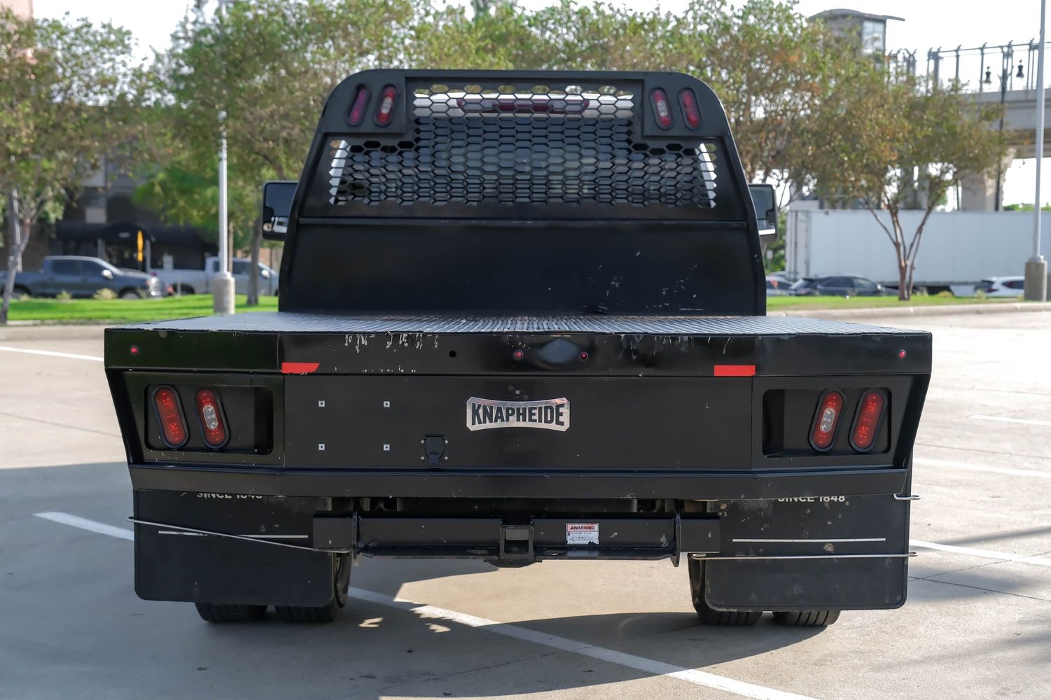 2021 Gmc Sierra Base photo 10