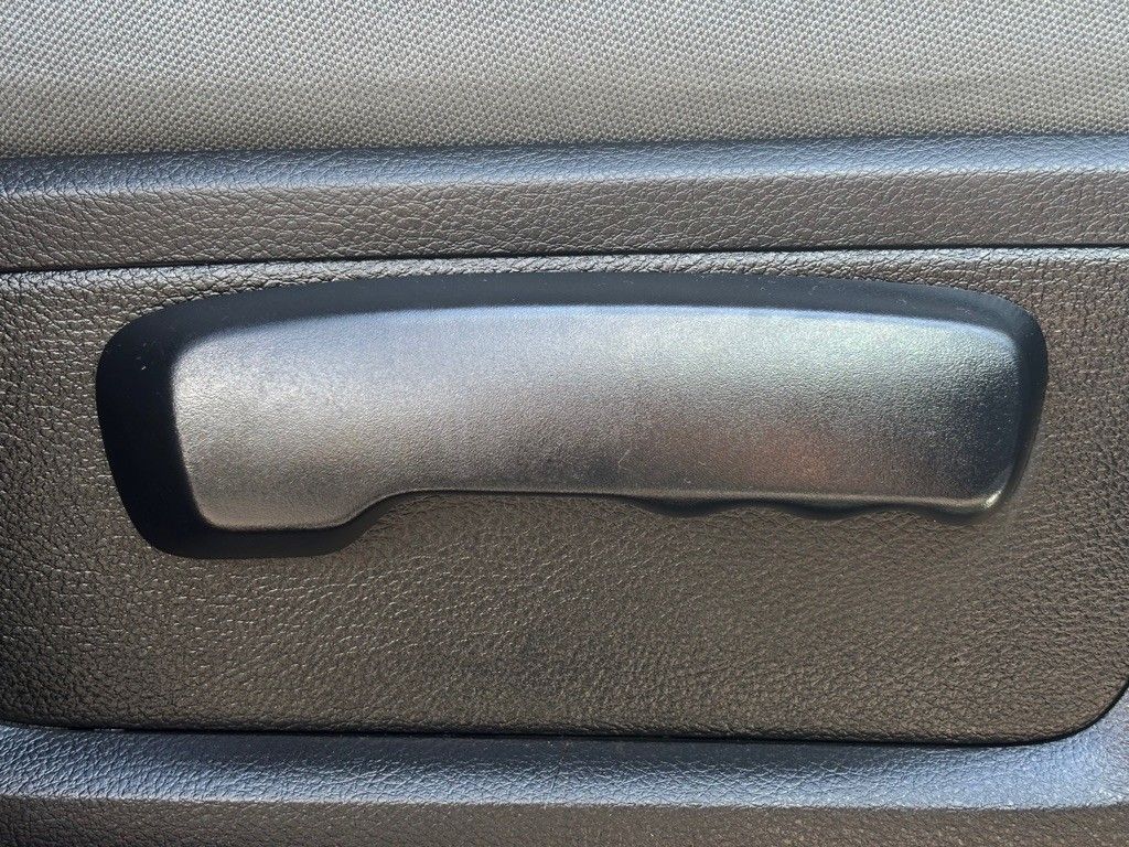 2017 Ram 2500 ST Tradesman photo 28
