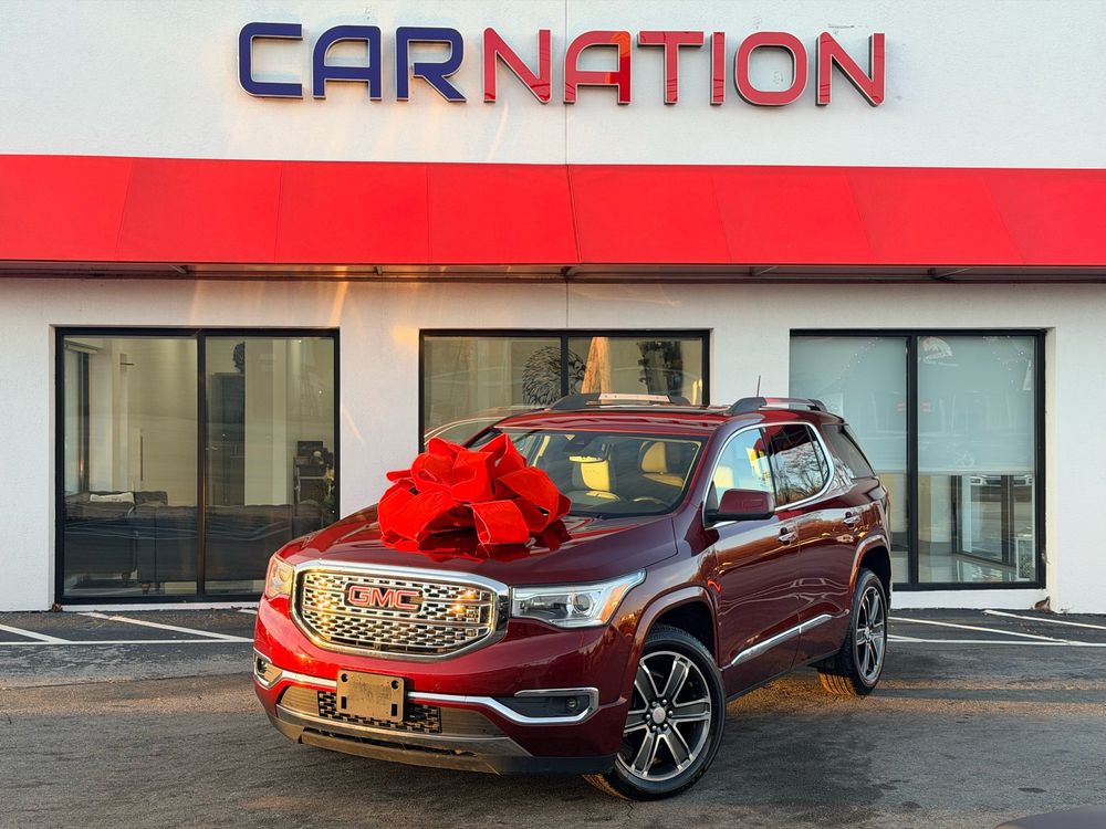 Featured Vehicle Image