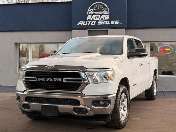 Featured Vehicle Image