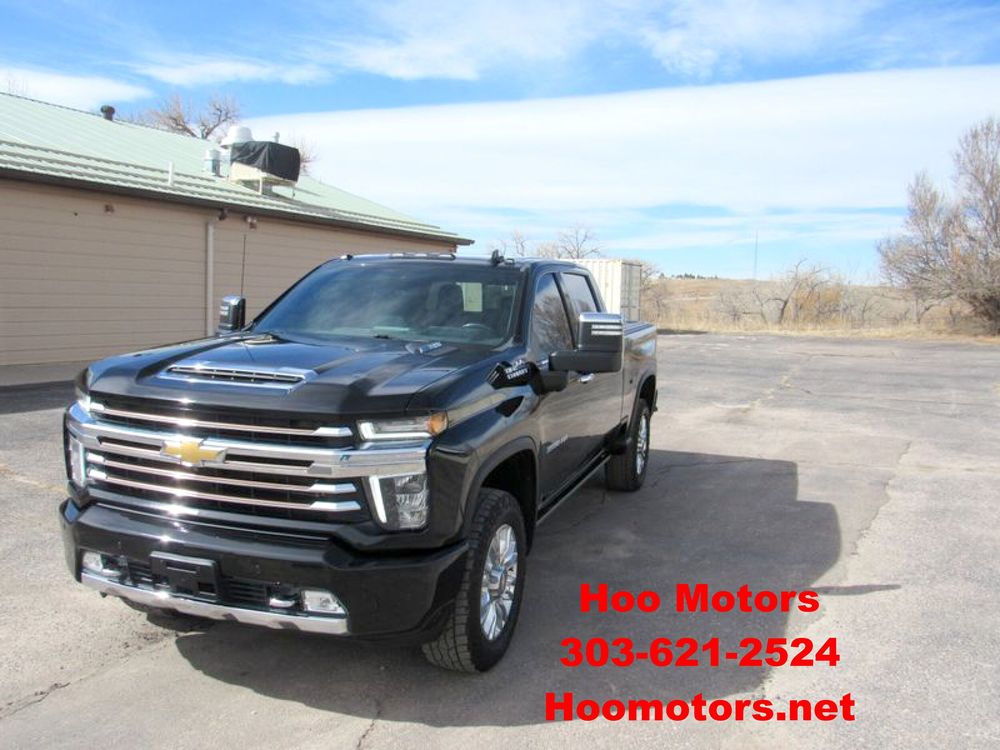 Featured Vehicle Image