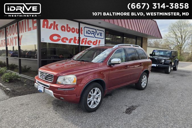 Featured Vehicle Image