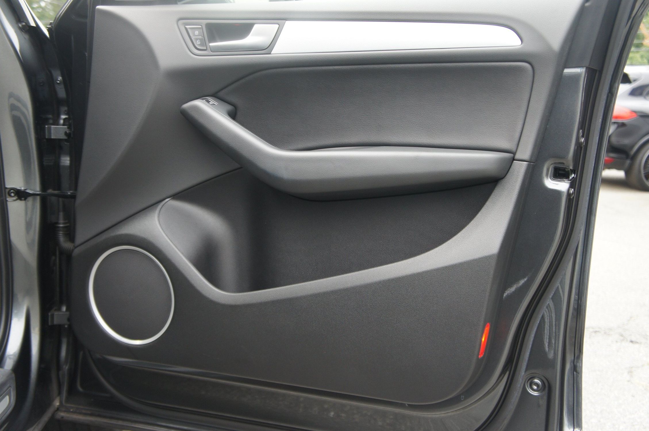 2015 Audi Q5 3.0 quattro TDI Premium Plus Zoom Auto Group Used Cars