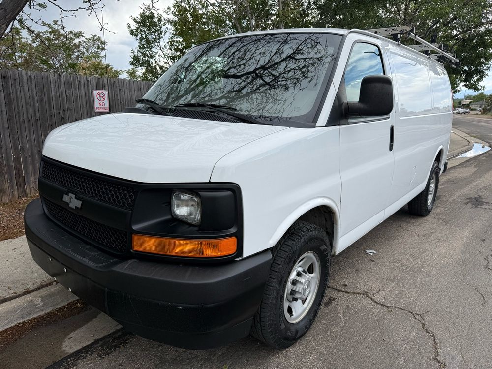 Featured Vehicle Image