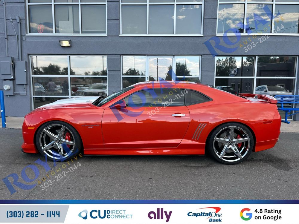 Featured Vehicle Image