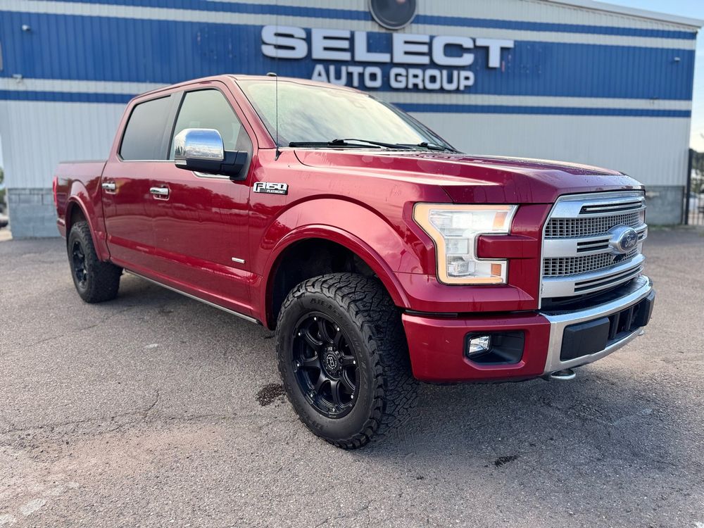 Featured Vehicle Image