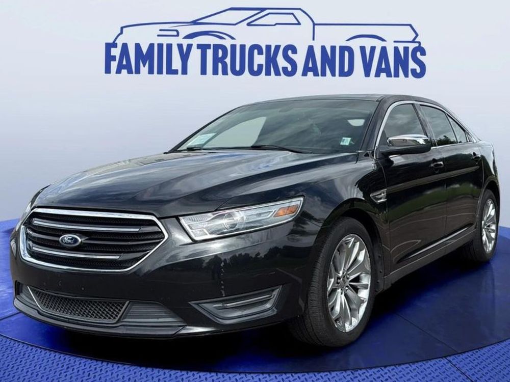 Featured Vehicle Image