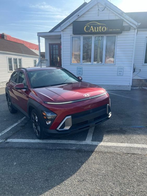 Featured Vehicle Image