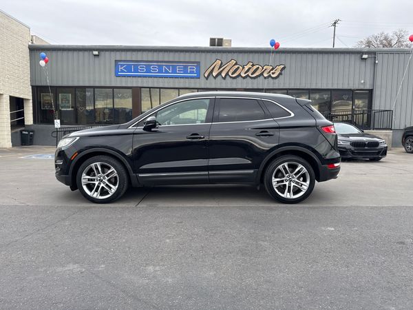 Featured Vehicle Image