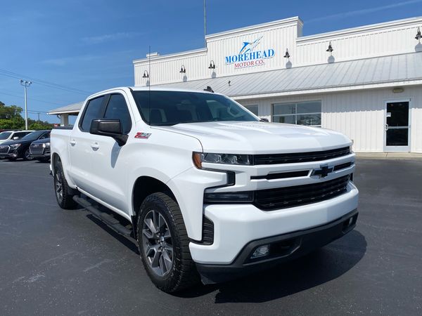 Featured Vehicle Image