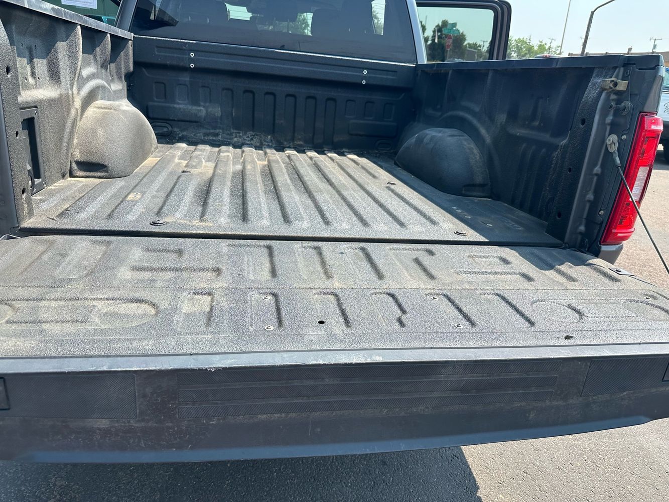 2023 Ford F-150 XLT - Photo 20