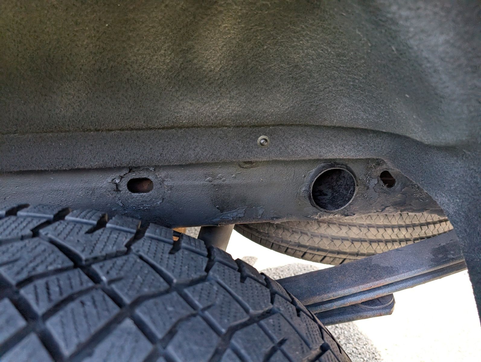 2014 Chevrolet Silverado 1500 83