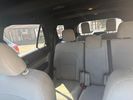 View 60